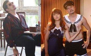 ต้องดู!! \'เต๋าสมชาย\'แนะทางรอด!! \'อวสานมนุษย์เงินเดือน\'