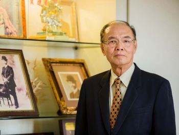 ‘GULF’ทุ่มเงิน  2,700ล้านบาท  เข้าซื้อหุ้น40%  ใน‘PTT NGD’