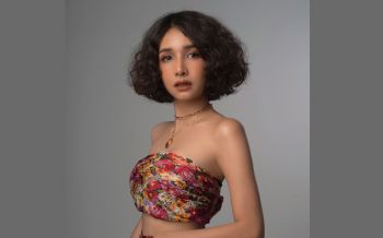‘Bowkylion’ ปล่อยเพลงใหม่ ‘ทิวาสวัสดิ์’  อีกหนึ่งมาสเตอร์พีซส่งท้ายปี