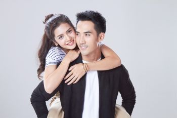 \'ปูเป้\'ชวนฟินรับปีใหม่ \'ร้อยป่า\' รีรัน สนุกจัดเต็มทุกวัน เริ่ม 1 – 12 ม.ค.นี้