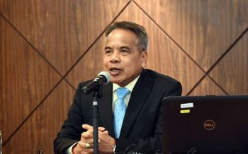 \'กสม.\'แจ้งปชช.ใช้ช่องทางร้องเรียนผ่านเว็บไซต์-เดินทางมาสนง.หากจำเป็น