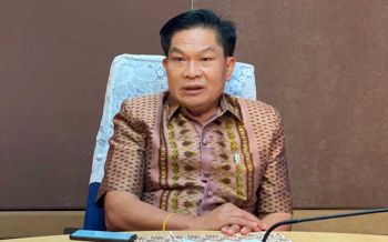 สพฐ.ย้ำพื้นที่เสี่ยงสูง 28 จว.เข้มป้องโควิด 3พันโรงเรียน 44 จว.ปิดเรียนแล้ว