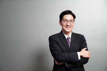 จีนยังเชื่อมั่นศักยภาพไทย  ‘ไทยพาณิชย์’ยันมาปักฐานลงทุนแน่