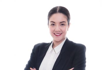 WPอัดงบลงทุน400-500ล้าน  ลุยธุรกิจอาหารเพิ่มกำไรให้กลุ่มบริษัท