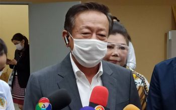 ‘กกต.’เคาะสัปดาห์หน้าประกาศผลเลือกตั้งอบจ.ครบ76จังหวัด