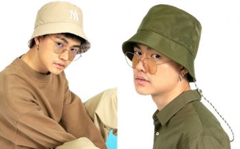 ‘YourMOOD’ศิลปินคนแรกจากค่ายน้องใหม่  ‘WHOOP’จับมือ‘THETOYS’นั่งแท่นโปรดิวเซอร์หลัก