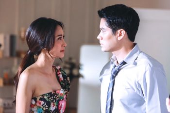 CHANGE2561 และ ช่อง ONE31 จับมือร่วมกันนำ ซีรี่ส์รักที่สร้างจากเรื่องจริง CLUB FRIDAY THE SERIES ประเดิมลงหน้าจอ