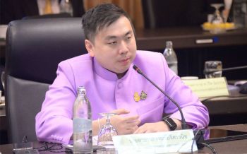 \'สามารถ\'ผุดไอเดียลดค่าเทอม 40% เหตุค่าใช้จ่ายสถานศึกษาลด แต่ภาระผู้ปกครองเพิ่ม