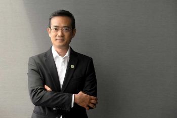 บลจ.กสิกรไทยโชว์ผลงาน  ปันผล2กองทุนกว่า200ล้าน
