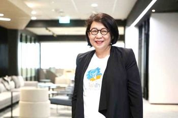 ทีเอ็มบีและธนชาต เดินหน้า ONE Volunteer Spirit  สร้างการเปลี่ยนแปลงเพื่อชุมชนดีขึ้นอย่างยั่งยืน