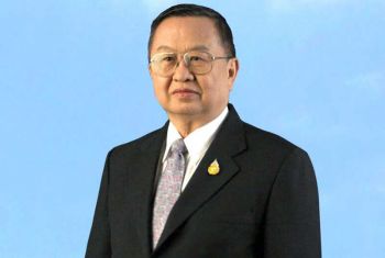 สัมภาษณ์พิเศษ : ข้อคิดเห็นของ‘ประชัย เลี่ยวไพรัตน์’  เกี่ยวกับแนวทางเศรษฐกิจของประเทศหลังปี 2020