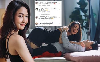 ส่องเรตติ้ง \'ยุ้ย จีรนันท์\'ทวงบัลลังก์นางเอกตัวแม่สายดราม่าคืนได้อย่างสมศักดิ์ศรี