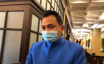 ครม.อนุมัติ\'บอร์ดอาชีวะ\'ชุดใหม่ \'ณัฏฐพล\'เตรียมเรียกถกวางแนวทางการทำงาน