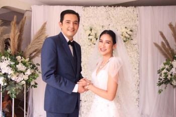 ฟาดเรตติ้งแร้งส์!! ‘ป๊อก-หนุ่ม’ ปลื้ม ‘บังเกิดเกล้า’  ละครเสียดสีชีวิตครอบครัว ทะยานครองใจคนดูทั้งประเทศ
