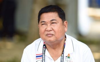 สองล้อยันจัด‘ทัวร์ออฟไทยแลนด์’วางมาตรการป้องโควิด-19เข้ม