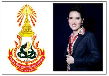 วัคซีนป้องกันโควิด-19….ตอนที่ 1