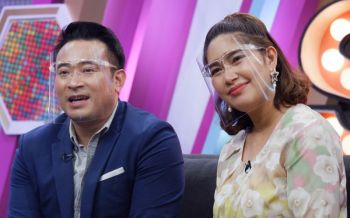 \'เบนซ์-มิค\'เผย\'น้องเปรม\'มีอาการแพ้ขั้นรุนแรงอีกคน