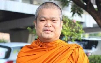พบพระไทยในแคลิฟอร์เนียติดโควิด-19 สั่งปิดวัดในสหรัฐ 300 แห่งชั่วคราว