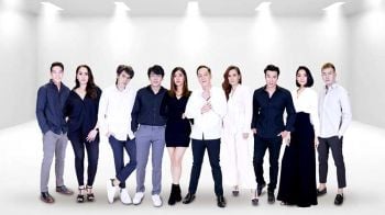 GOODTIME RADIO 88.5 สุดปัง!  ทะยานขึ้นอันดับ 5 บนหน้าปัดวิทยุ