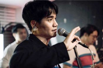‘รักให้ถึงที่สุด’ เพลงประกอบซีรี่ส์ดัง จาก ‘O-PAVEE’