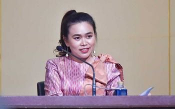 เร่งเพิ่มผู้ประกอบการตามมาตรฐานท่องเที่ยววิถีใหม่ รองรับฟื้นฟูศก.หลังโควิด