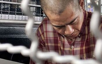 ศาลสั่งจำคุก\'ไอซ์ หีบเหล็ก\'อีก 25 ปี ปรับ 7.5 แสน คดียาเสพติด