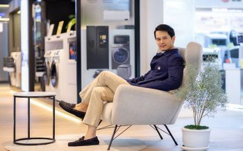‘เพาเวอร์บาย’ จัดอีเว้นต์ออนไลน์ครั้งแรกสุดยิ่งใหญ่ พร้อมรับส่วนลดมากมายตลอด 7 วันเต็ม
