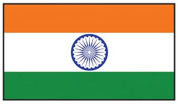 72st Republic Day of INDIA on January 26th , 2020