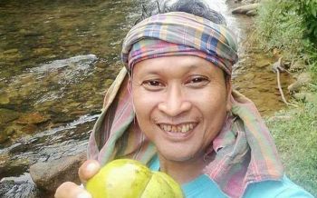 ‘หน.พรรคกรีน’ยก‘บ้านบางกลอย\'ย้ายกลับไป\'ใจแผ่นดิน’ชอบธรรมแล้ว