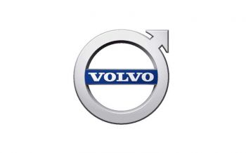 วอลโว่ เปิดตัวดีลเลอร์ใหม่