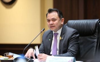 \'ณัฏฐพล\'ตั้ง ผอ.สพม. เพิ่มเป็น 62 เขต รองรับการพัฒนาโรงเรียนมัธยมดีสี่มุมเมือง