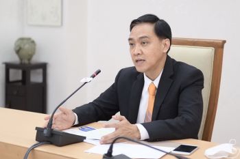 ค้าชายแดน-ผ่านแดนซบเซา  เหตุเศรษฐกิจชะลอตัวโควิด-19ระบาด