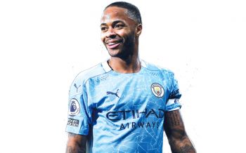 ‘เรือใบ’ฟอร์มดุ!ลุ้นนำต่อ ‘หงส์’เดี้ยงเป็นแผงหวังเฮ พรีเมียร์ลีกเตะไม่มีหยุดดวลมิดวีค5คู่