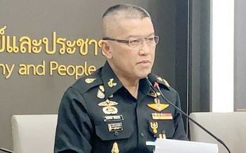 ทบ.สรุป 1 ปี‘กราดยิงโคราช’ 4 รายไม่ได้รับเยียวยา ยศไม่ขึ้น-คาดโทษผู้บังคับบัญชา