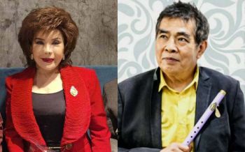 ‘กระทรวงวัฒนธรรม’ชวนชมถ่ายทอดสด ‘คอนเสิร์ตออนไลน์ ส่งความสุขถึงบ้าน ต้านภัยโควิด-19’