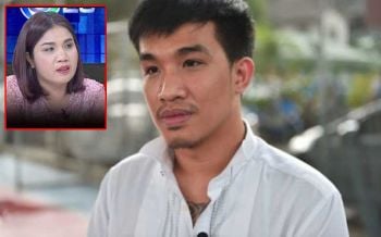กองปราบตามล่าแม่เสี่ยโป้  ยังไม่ติดต่อมอบตัวตำรวจ