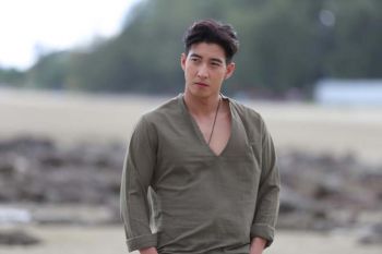 ใจเต้นตุ๊บๆ !! 2 นายหัว ‘โตโน่-ภาคิน-ไม้-วฤษฎิ์’  หล่อใจละลายในละครช่อง 3 ‘ดวงใจในมนตรา’ และ ‘เมียจำเป็น’