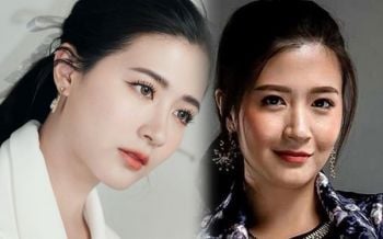 \'โฟกัส\'แนะลดงบฯกองทัพ  เจียดเงินช่วยปชช.แบบแผนเยียวยายั่งยืน ดีกว่าแจกเงินส่งๆ