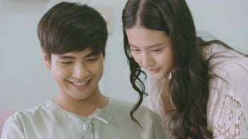 ผู้จัด ‘เติร์ก’ สุดปลื้ม ‘ทางเสือผ่าน’ บู๊เข้มเรตติ้งแรงทะลุจอ