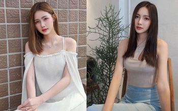 สงสัยกันทั้งโซเชียล ! \'ปลา-เกลวิน\' ปริศนาสำคัญใน \'The Secret เกมรัก เกมลับ\' คือใคร ????