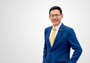 ห่วงเพลิงไหม้ตรุษจีน  คปภ.แนะทำ‘ไมโครอินชัวรันส์’
