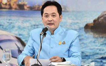นายกฯดันอุตสาหกรรมกลุ่ม BCG-การแพทย์ ขับเคลื่อนเศรษฐกิจไทย