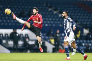 สุดกู่!ฟันฉับ‘เรือใบ’แชมป์ชัวร์ เหตุไร้คู่แข่ง-ผียางแตกแค่เจ๊า