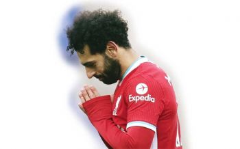 เจ็บเป็นสิบ!‘หงส์’บุกดวลกระทิง ‘เมสซี่’นำบาร์ซ่าพิการเตะน็อกเอาท์แชมเปี้ยนส์ลีก