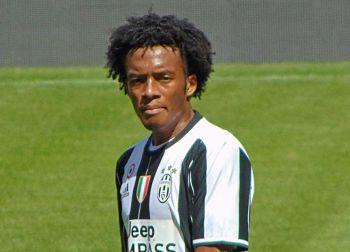 ‘ยูเว่’ลุ้นคืนชีพลุยปอร์โต้ ‘ฮาลันด์’พร้อมลุยแชมเปี้ยนส์ลีก