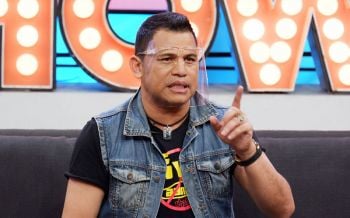 \'บ่าววี\'เผยประสบการณ์เฉียดตายล้มป่วยด้วยโรคลิ้นหัวใจรั่ว