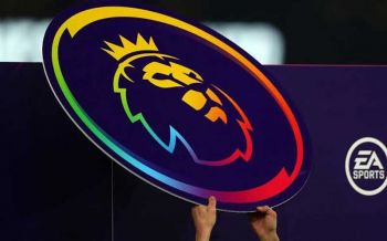 ‘เรือใบ’ผยอง!จองแชมป์ ทิ้งห่าง10แต้ม-เฮ10นัดติดสถิติดีสุดตลอดกาล