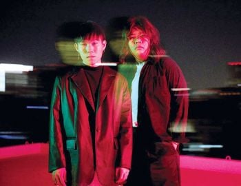 ‘What The Duck’ คว้า ‘Mirrr’  เปิดตัวภายใต้บ้านหลังใหม่ พร้อมเดินหน้าลุยทำเพลง