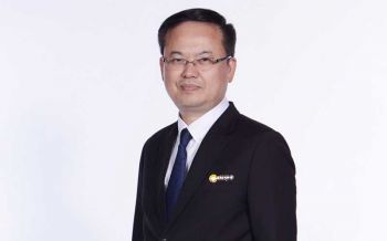 สอวช.ไขคำตอบ BCG Economy Model สำคัญอย่างไร ทำไมเป็นวาระแห่งชาติ.?