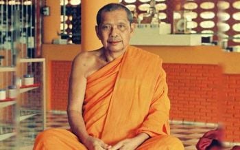 มีเงินน้อย อยากได้อานิสงส์มากๆ ต้องทำบุญอย่างไร : หลวงพ่อฤๅษี ตอบปัญหาธรรม